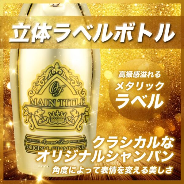 Lillion lita 爆撃竜馬　オリシャン空ボトル Lillion lita 爆撃竜馬 オリシャン空ボトル m10160026727_1.jpg