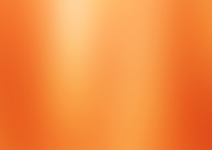 ピンクゴールド