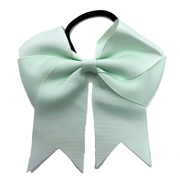 アイスグリーン