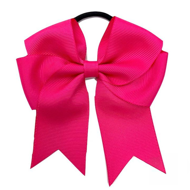 パッションピンク