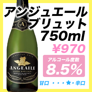 ドン・ペリニヨン ルミナス白 | オリシャンファクトリー